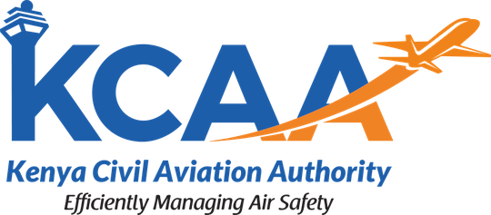 Kenya Civil Aviation Authority